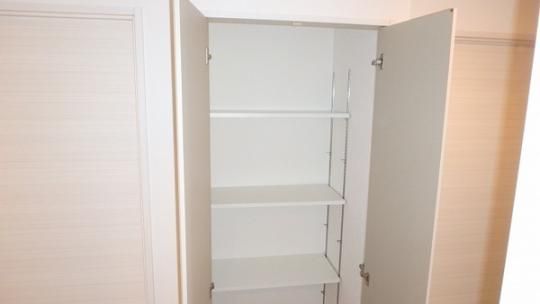 �y���̑��z�@���^�^�C�v