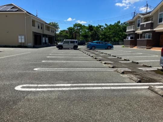 �y�����O�ρz�@���ԏ�