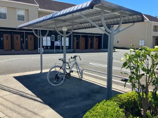 �y�����O�ρz�@���̑�