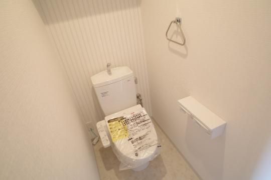 �y���̑��z�@�g�C��