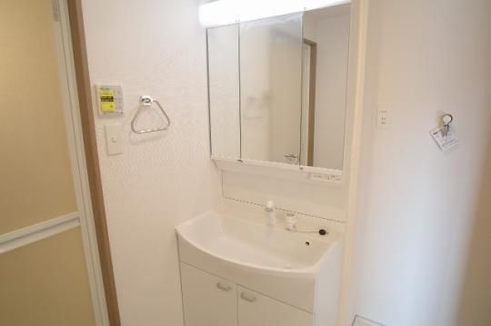 �y���̑��z�@����