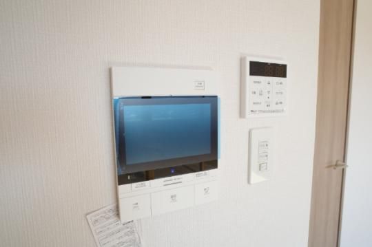 �y���̑��z�@�Z�L�����e�B