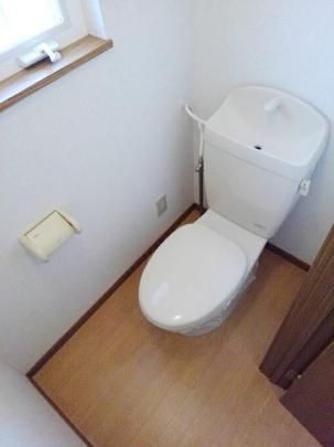 �y���̑��z�@�g�C��