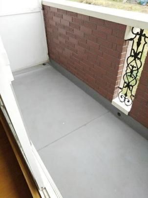 �y���̑��z�@�o���R�j�[