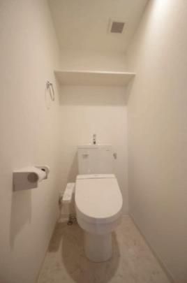 �y���̑��z�@�g�C��