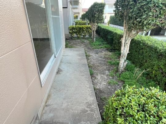 �y�����O�ρz�@���L����