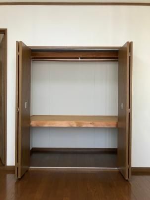 �y���̑��z�@���[