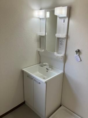 �y���̑��z�@����