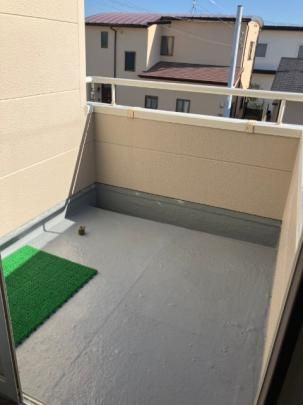 �y���̑��z�@�o���R�j�[