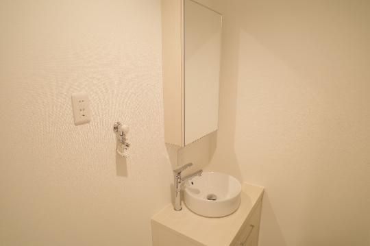 �y���̑��z�@����