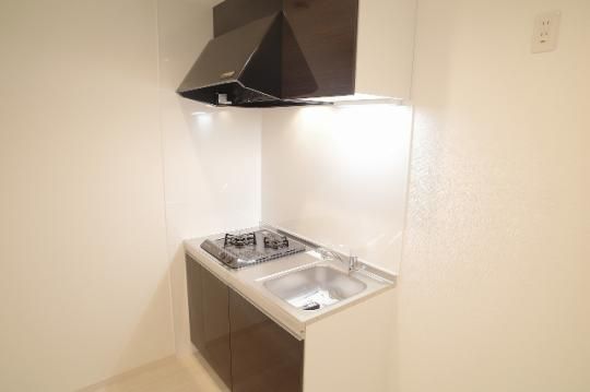 �y���̑��z�@�L�b�`��