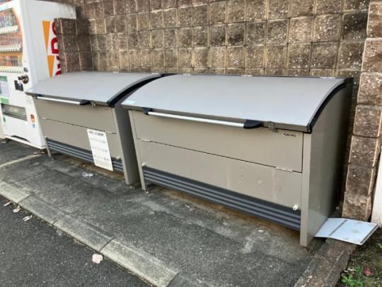 �y�����O�ρz�@���L����