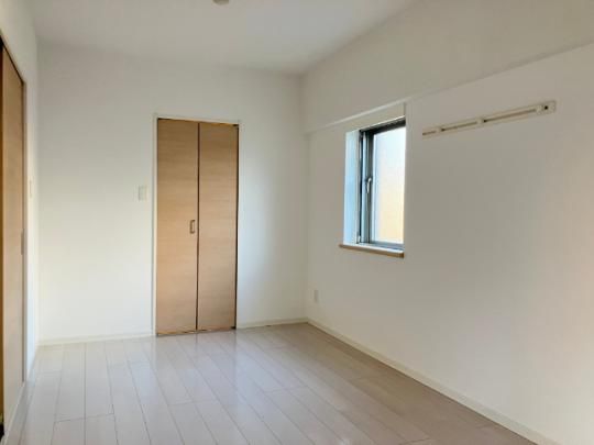 �y���̑��z�@���̑������E�X�y�[�X