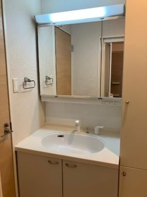 �y���̑��z�@����