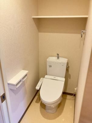 �y���̑��z�@�g�C��