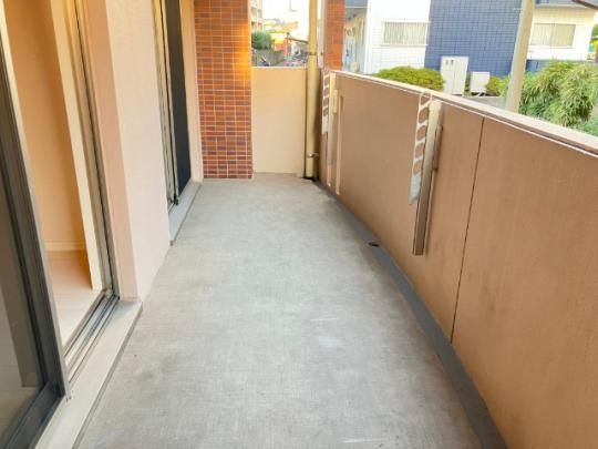 �y���̑��z�@�o���R�j�[