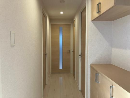 �y���̑��z�@����