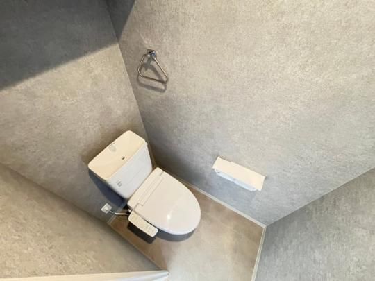 �y���̑��z�@���^�^�C�v