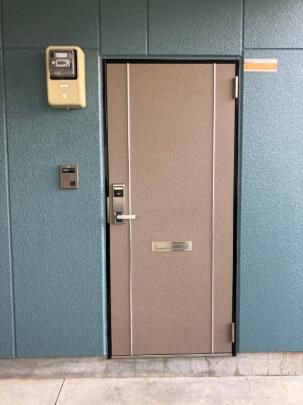 �y�����O�ρz�@�G���g�����X