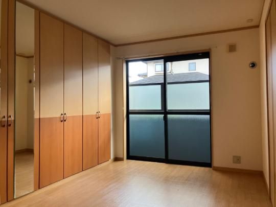 �y���̑��z�@���̑������E�X�y�[�X