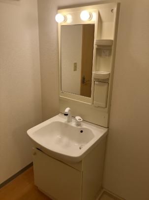 �y���̑��z�@����