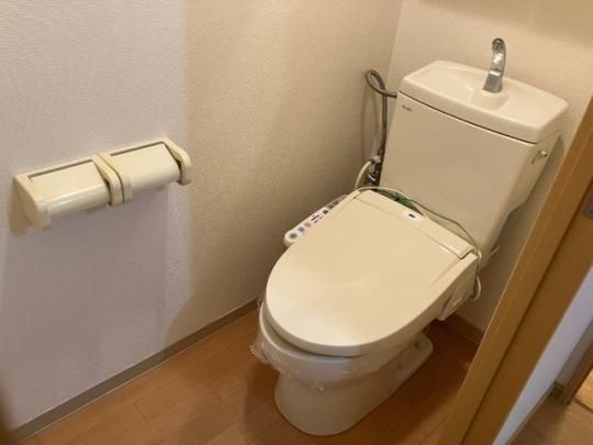 �y���̑��z�@�g�C��