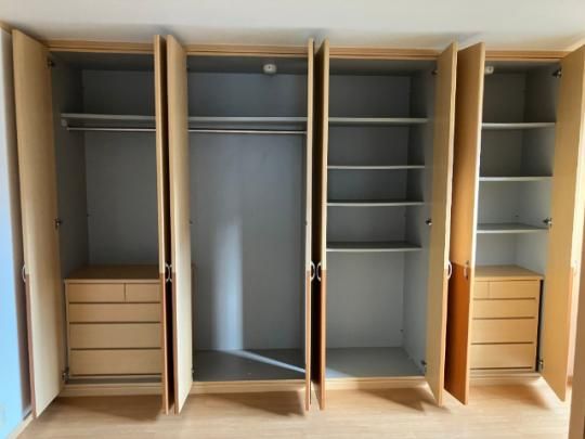 �y���̑��z�@���[