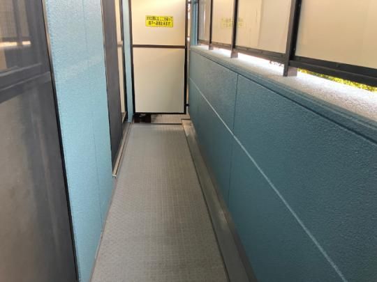 �y���̑��z�@�o���R�j�[