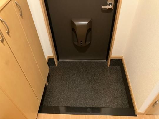 �y���̑��z�@����