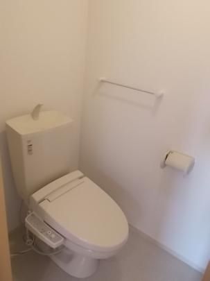 �y���̑��z�@�g�C��