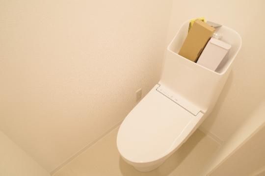 �y���̑��z�@�g�C��