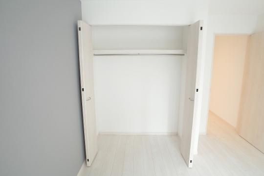 �y���̑��z�@���[