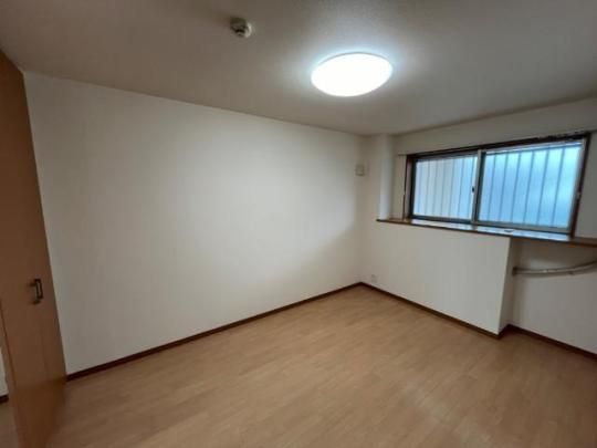 �y���̑��z�@�Q��