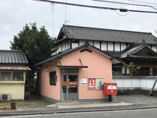 �y���Ӂz�@����Ȉ՗X�֋ǁF450m