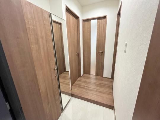 �y���̑��z�@����