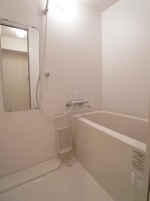 �y���̑��z�@���^�^�C�v