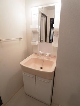 �y���̑��z�@���^�^�C�v