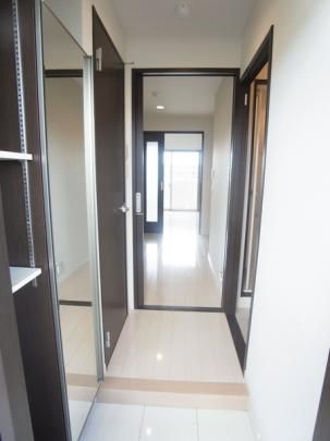 �y���̑��z�@���^�^�C�v