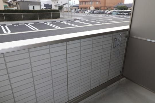 �y���̑��z�@�o���R�j�[