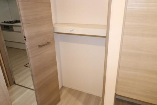 �y���̑��z�@����