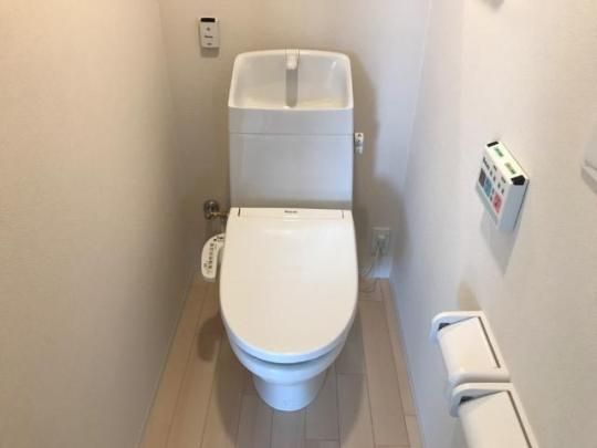 �y���̑��z�@�g�C��