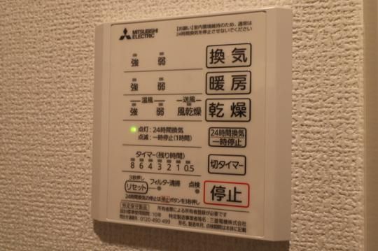 y̑z@C@