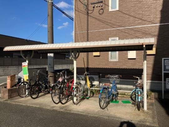 �y�����O�ρz�@���L����