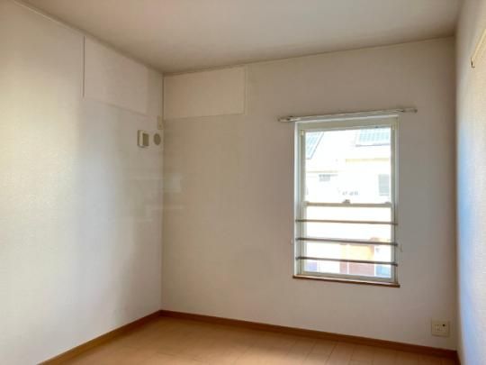 �y���̑��z�@���̑������E�X�y�[�X