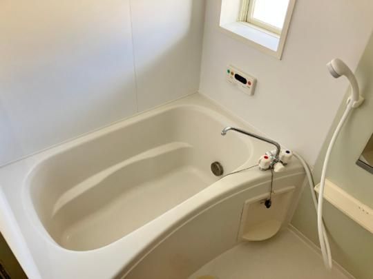 �y���̑��z�@�o�X�^�V�����[