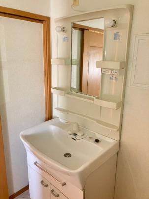 �y���̑��z�@����