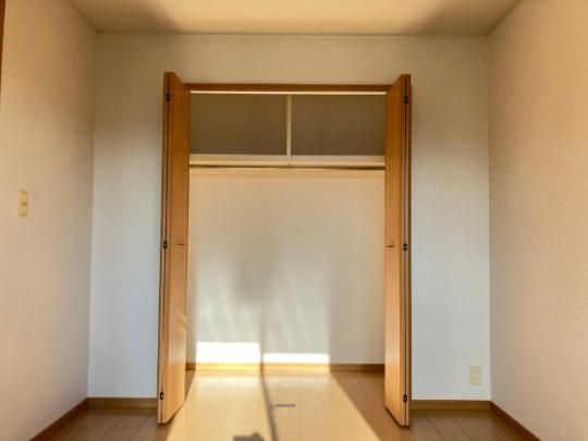 �y���̑��z�@���[