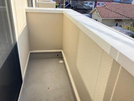 �y���̑��z�@�o���R�j�[