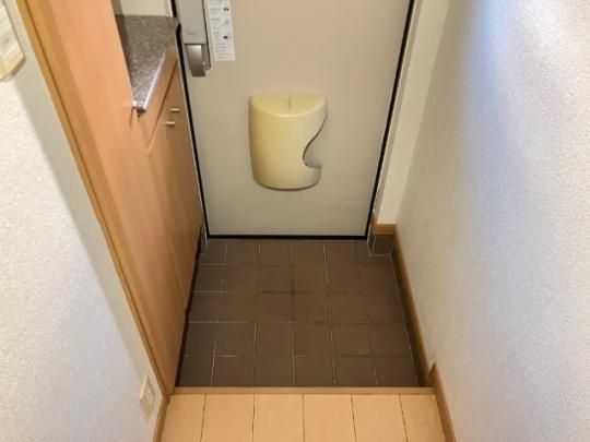 �y���̑��z�@����