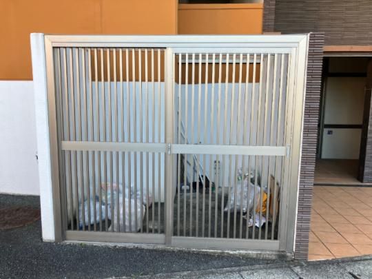 �y�����O�ρz�@���L����